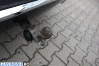 Volvo XC60 din 2021 cu 79.586 km - oferta VOL199286 - foto 22