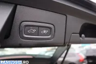 Volvo XC60 din 2021 cu 79.586 km - oferta VOL199286 - foto 23