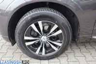 Volvo XC60 din 2021 cu 79.586 km - oferta VOL199286 - foto 24