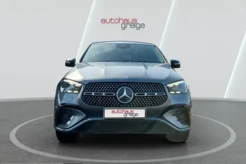 Mercedes-Benz GLE 300 din 2023 - oferta MER199287