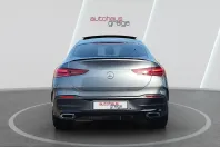 Mercedes-Benz GLE 300 (Clasa GLE) din 2023 cu 59.000 km - oferta MER199287 - foto 5