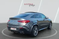 Mercedes-Benz GLE 300 (Clasa GLE) din 2023 cu 59.000 km - oferta MER199287 - foto 6