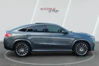 Mercedes-Benz GLE 300 (Clasa GLE) din 2023 cu 59.000 km - oferta MER199287 - foto 7