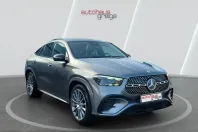 Mercedes-Benz GLE 300 (Clasa GLE) din 2023 cu 59.000 km - oferta MER199287 - foto 8