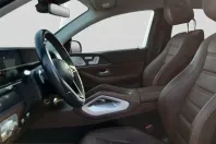 Mercedes-Benz GLE 300 (Clasa GLE) din 2023 cu 59.000 km - oferta MER199287 - foto 9