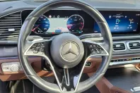 Mercedes-Benz GLE 300 (Clasa GLE) din 2023 cu 59.000 km - oferta MER199287 - foto 10