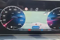 Mercedes-Benz GLE 300 (Clasa GLE) din 2023 cu 59.000 km - oferta MER199287 - foto 11