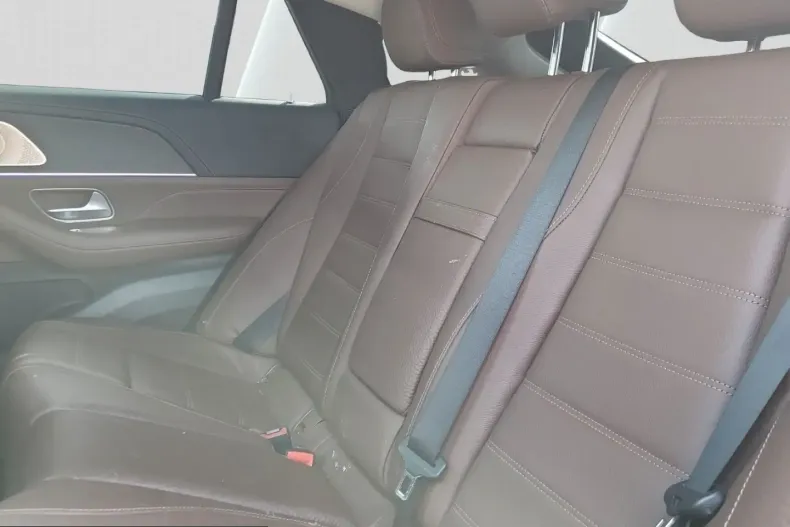 Mercedes-Benz GLE 300 (Clasa GLE) din 2023 cu 59.000 km - oferta MER199287 - foto 12