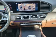 Mercedes-Benz GLE 300 (Clasa GLE) din 2023 cu 59.000 km - oferta MER199287 - foto 15