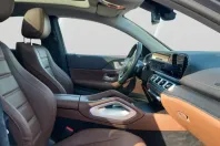 Mercedes-Benz GLE 300 (Clasa GLE) din 2023 cu 59.000 km - oferta MER199287 - foto 16