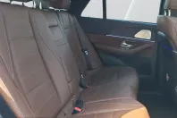 Mercedes-Benz GLE 300 (Clasa GLE) din 2023 cu 59.000 km - oferta MER199287 - foto 17