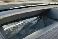 Mercedes-Benz GLE 300 (Clasa GLE) din 2023 cu 59.000 km - oferta MER199287 - foto 18