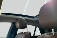 Mercedes-Benz GLE 300 (Clasa GLE) din 2023 cu 59.000 km - oferta MER199287 - foto 20