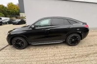 Mercedes-Benz GLE 300 (Clasa GLE) din 2025 cu 16.000 km - oferta MER199288 - foto 1