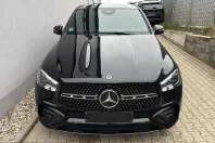 Mercedes-Benz GLE 300 (Clasa GLE) din 2025 cu 16.000 km - oferta MER199288 - foto 8