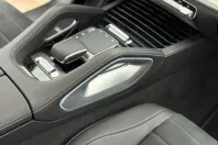 Mercedes-Benz GLE 300 (Clasa GLE) din 2025 cu 16.000 km - oferta MER199288 - foto 10