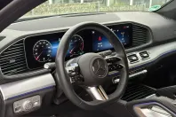 Mercedes-Benz GLE 300 (Clasa GLE) din 2025 cu 16.000 km - oferta MER199288 - foto 14