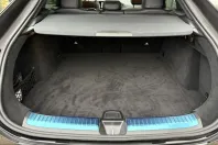 Mercedes-Benz GLE 300 (Clasa GLE) din 2025 cu 16.000 km - oferta MER199288 - foto 16