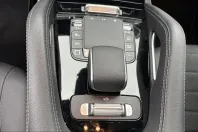 Mercedes-Benz GLE 300 (Clasa GLE) din 2025 cu 16.000 km - oferta MER199288 - foto 23