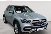 Mercedes-Benz GLE 350 (Clasa GLE) din 2023 cu 51.039 km - oferta MER199289 - foto 1