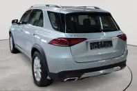 Mercedes-Benz GLE 350 (Clasa GLE) din 2023 cu 51.039 km - oferta MER199289 - foto 2