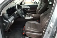 Mercedes-Benz GLE 350 (Clasa GLE) din 2023 cu 51.039 km - oferta MER199289 - foto 3