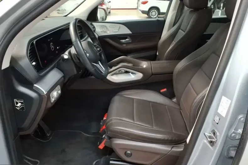 Mercedes-Benz GLE 350 (Clasa GLE) din 2023 cu 51.039 km - oferta MER199289 - foto 3