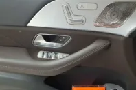 Mercedes-Benz GLE 350 (Clasa GLE) din 2023 cu 51.039 km - oferta MER199289 - foto 4