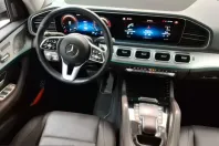 Mercedes-Benz GLE 350 (Clasa GLE) din 2023 cu 51.039 km - oferta MER199289 - foto 5
