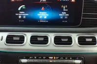 Mercedes-Benz GLE 350 (Clasa GLE) din 2023 cu 51.039 km - oferta MER199289 - foto 6