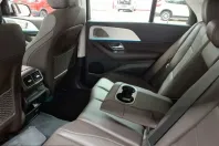 Mercedes-Benz GLE 350 (Clasa GLE) din 2023 cu 51.039 km - oferta MER199289 - foto 8