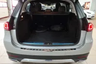 Mercedes-Benz GLE 350 (Clasa GLE) din 2023 cu 51.039 km - oferta MER199289 - foto 9