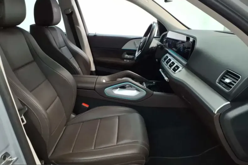 Mercedes-Benz GLE 350 (Clasa GLE) din 2023 cu 51.039 km - oferta MER199289 - foto 11