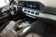 Mercedes-Benz GLE 350 (Clasa GLE) din 2023 cu 51.039 km - oferta MER199289 - foto 12