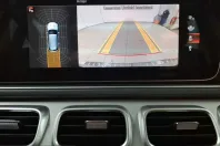 Mercedes-Benz GLE 350 (Clasa GLE) din 2023 cu 51.039 km - oferta MER199289 - foto 13