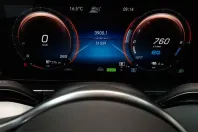 Mercedes-Benz GLE 350 (Clasa GLE) din 2023 cu 51.039 km - oferta MER199289 - foto 14