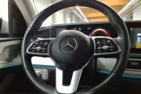 Mercedes-Benz GLE 350 (Clasa GLE) din 2023 cu 51.039 km - oferta MER199289 - foto 15