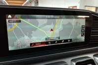 Mercedes-Benz GLE 350 (Clasa GLE) din 2023 cu 51.039 km - oferta MER199289 - foto 16