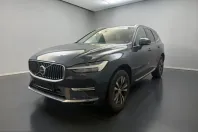 Volvo XC60 din 2022 cu 74.000 km - oferta VOL199290 - foto 1