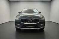 Volvo XC60 din 2022 cu 74.000 km - oferta VOL199290 - foto 2