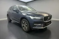 Volvo XC60 din 2022 cu 74.000 km - oferta VOL199290 - foto 3