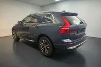 Volvo XC60 din 2022 cu 74.000 km - oferta VOL199290 - foto 4