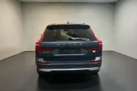Volvo XC60 din 2022 cu 74.000 km - oferta VOL199290 - foto 5