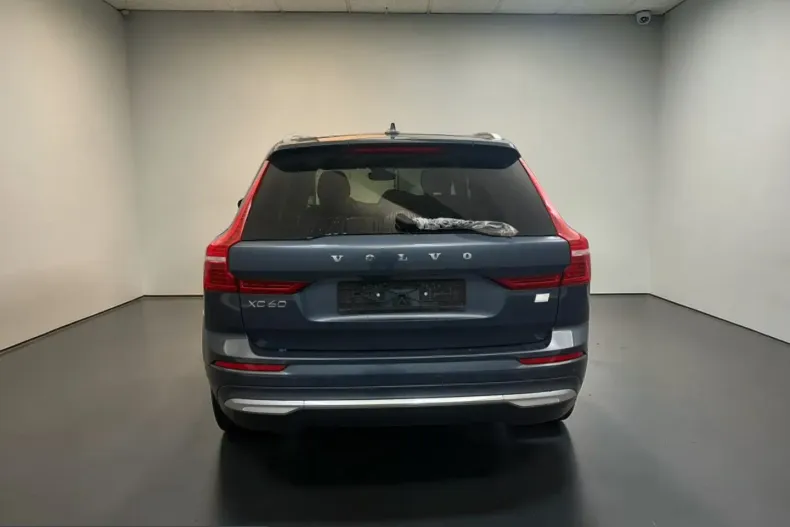 Volvo XC60 din 2022 cu 74.000 km - oferta VOL199290 - foto 5