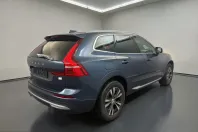 Volvo XC60 din 2022 cu 74.000 km - oferta VOL199290 - foto 6