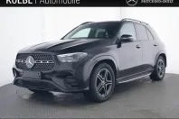 Mercedes-Benz GLE 300 (Clasa GLE) din 2025 cu 51.836 km - oferta MER199291 - foto 1