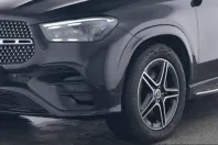 Mercedes-Benz GLE 300 (Clasa GLE) din 2025 cu 51.836 km - oferta MER199291 - foto 3