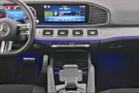 Mercedes-Benz GLE 300 (Clasa GLE) din 2025 cu 51.836 km - oferta MER199291 - foto 5