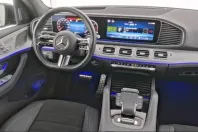 Mercedes-Benz GLE 300 (Clasa GLE) din 2025 cu 51.836 km - oferta MER199291 - foto 6