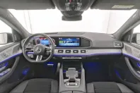 Mercedes-Benz GLE 300 (Clasa GLE) din 2025 cu 51.836 km - oferta MER199291 - foto 7